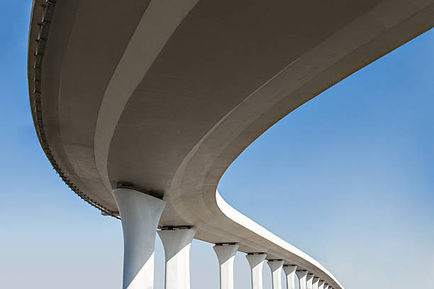 Best Concrete Resurfacing Services  in Hamilton, AL