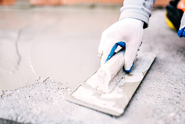 Best Tile & Countertops  in Hamilton, AL